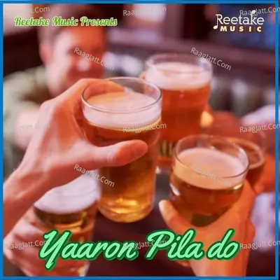 YAARON PILA DO