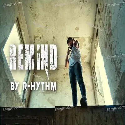 REMIND Cover