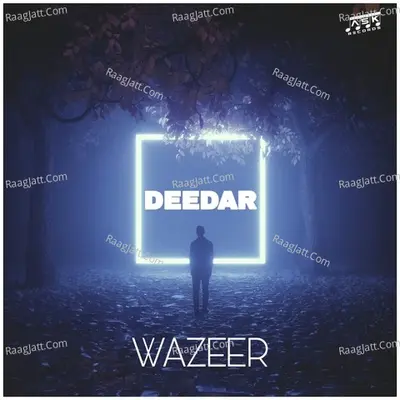 Deedar Cover