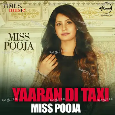 Yaaran Di Taxi - Rana-g-nz