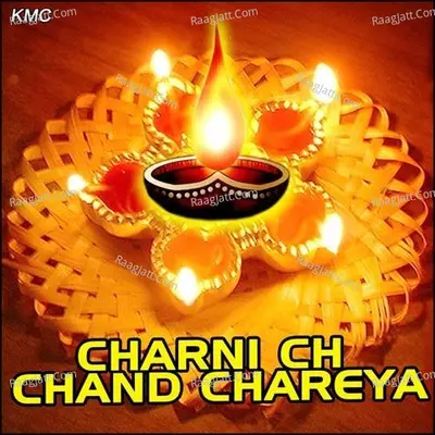 Charni Ch Chand Chareya - Youns Mamgiawala