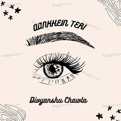 Divyanshu Chawla