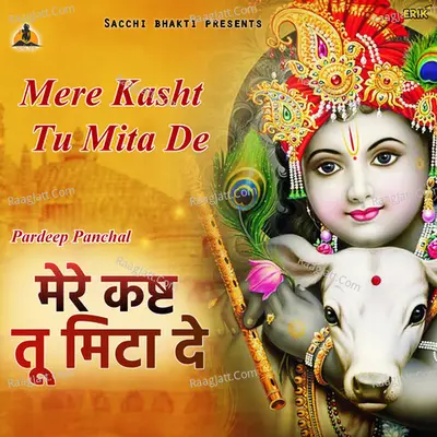 Pardeep Panchal Image
