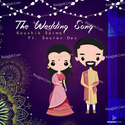 The Wedding Song