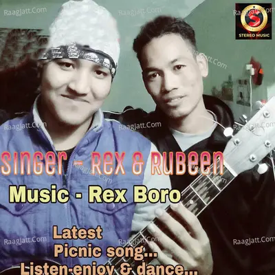 Fwi Lwgwfwr Picnic Song Cover