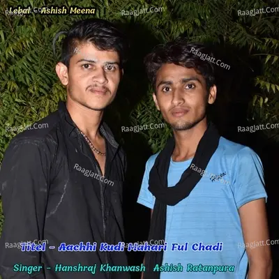 Hanshraj Khanwash Image