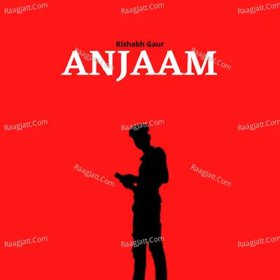 Anjaam