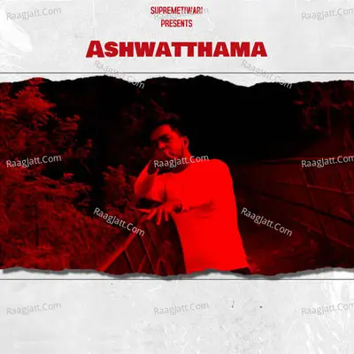 Ashwatthama