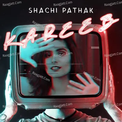 Kareeb