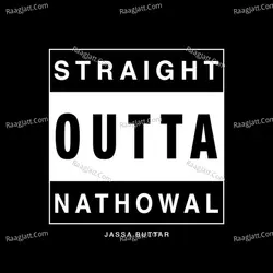 Straight Outta Nathowal