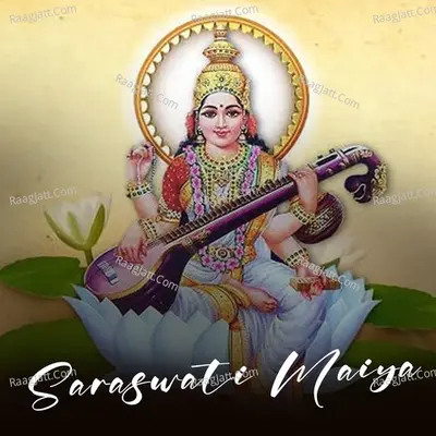 Saraswati Maiya