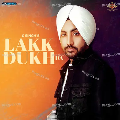 Lakk Dukh Da