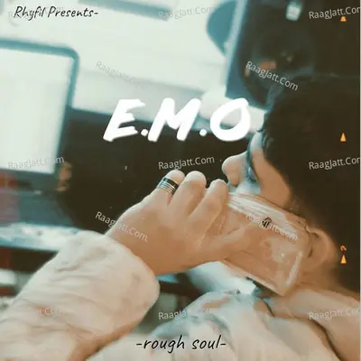 E M O Cover