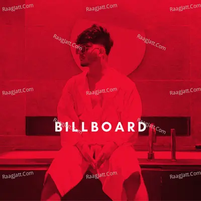 Billboard Cover