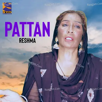 Pattan - Single