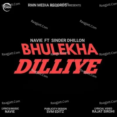 Bulekha Dilliye