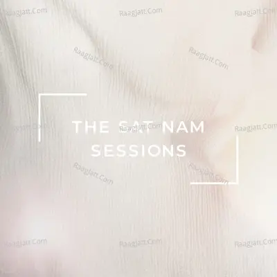 Vol. 1 (Ep) Poster