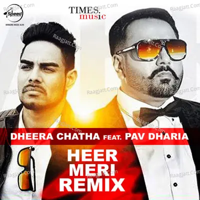 Dheera Chatha Image