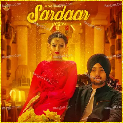 Sardaar - Single