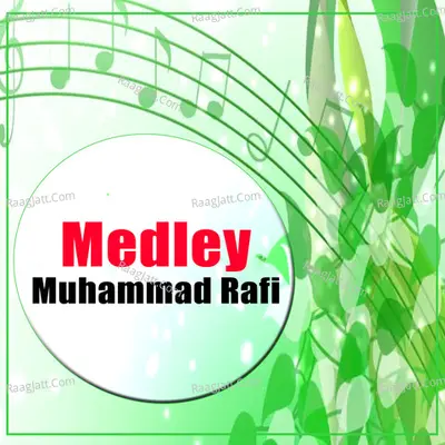 Medley - Single