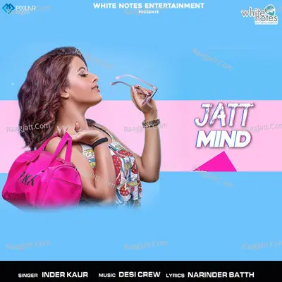 Jatt Mind