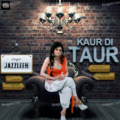 Kaur Di Taur