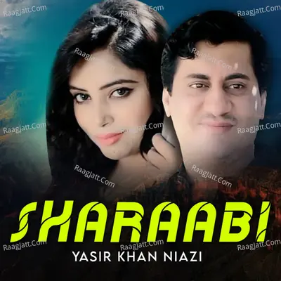 Yasir Khan Niazi