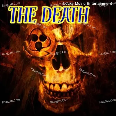 The Death Poster
