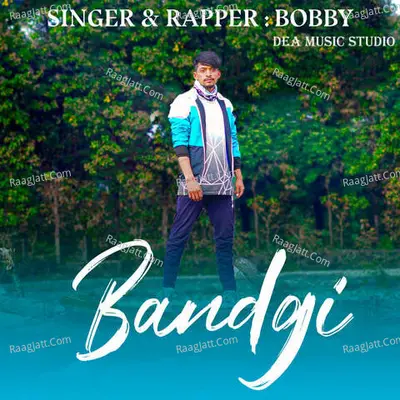 Bandgi