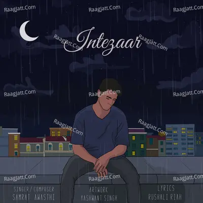 Intezaar