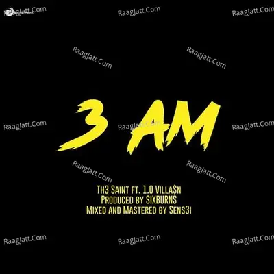 (3 AM)