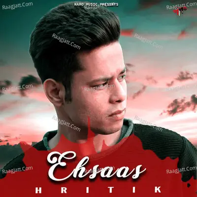 Ehsaas