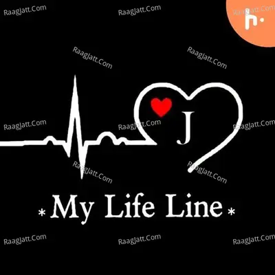 Jaggu my Lifeline - season - 1 Cover