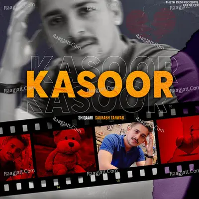 Kasoor