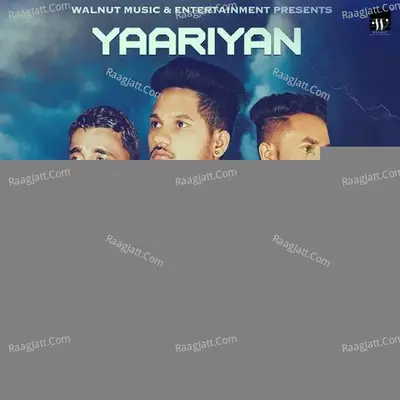 Yaariyan Cover