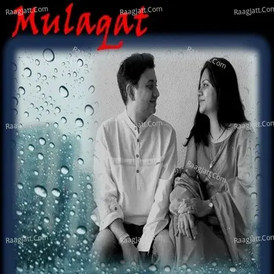 Mulaqat Cover