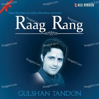 Raag Rang Poster