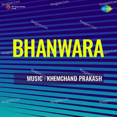 Bhanwara - Amirbai Karnataki