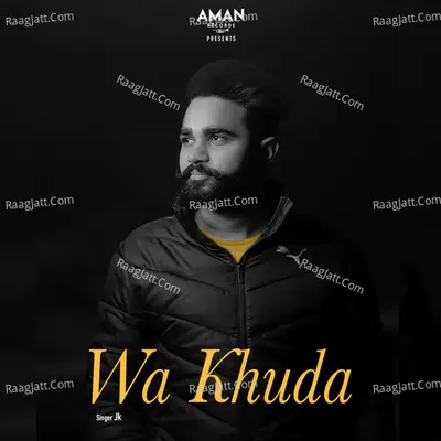 Wa Khuda Cover