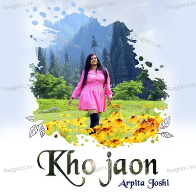 Arpita Joshi