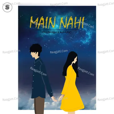 Main Nahi Cover