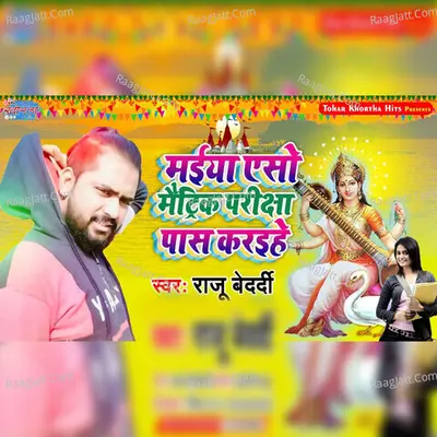 Raju Bedardi