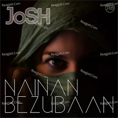 Nainan Bezubaan Cover