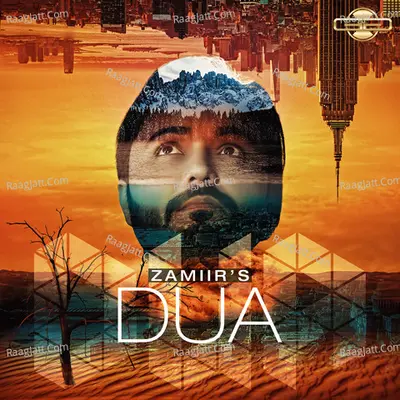 Dua