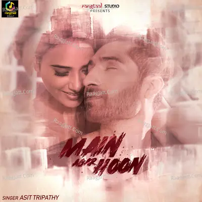 Main Agar Hoon Cover