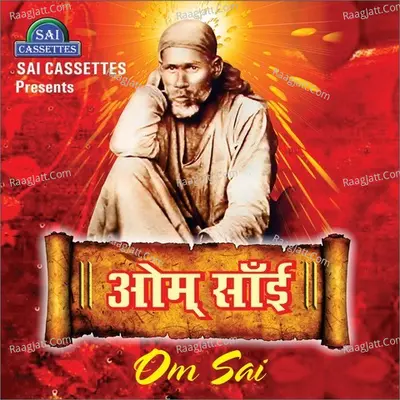 Om Sai Poster