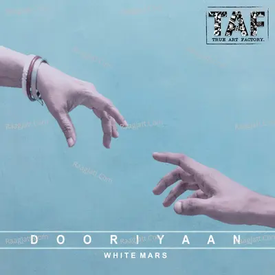 Dooriyaan