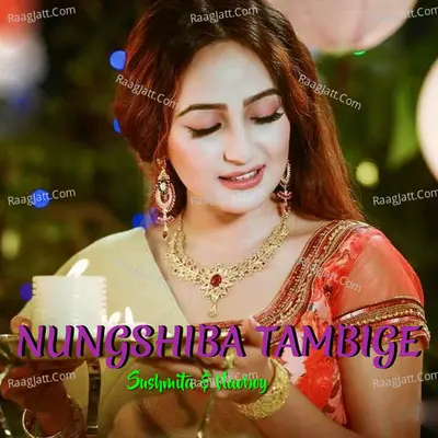 Sushmita Image