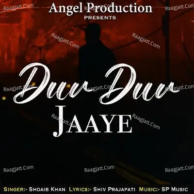 Dur Dur Jaaye Cover