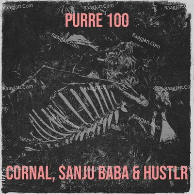 Purre 100